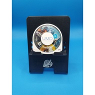 Psp Street riders ( EUR )