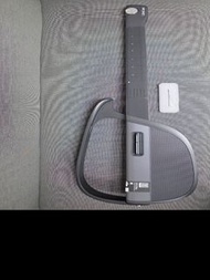 LiberLive C2 智能吉他