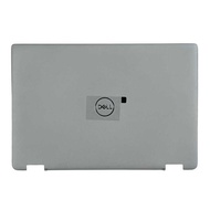 Brand New Dell/Dell Latitude 5320 E5320 2-in-1 Shell A Shell 0D07DP