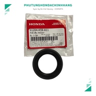 Oil Seal 34x52x7 Air Blade 125