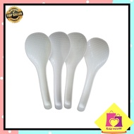 Rizkyonline88 Magic rice cooker ladle