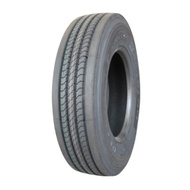ยางรถบรรทุกเรเดียล DEESTONE SV401 ขนาด 235/75R17.5 315/80R22.5 295/80R22.5 265/70R19.5 235/75R17.5 2