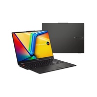 ASUS Vivobook S 16 Flip OLED (TN3604) AMD Ryzen™ 7 7730U 2.0GHz | 16GB DDR4 | 512GB Touchscreen Lapt