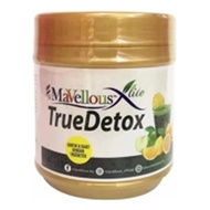 MAVELLOUS XLITE TRUE DETOX