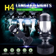 Mini Projector Led H4 RTD M01H Mini Projector Led H4 Headlight/