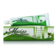 Marine Essence Shampoo, Body Wash, Toothpaste 100% Original Hai O