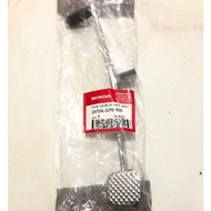 WIN VERSENELING PEDAL [2470A-GF6-930]