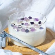 cod Bedroom Decorations Aromatherapy Candles Soy Wax Souvenirs Natural Stone Scented Candles Gifts