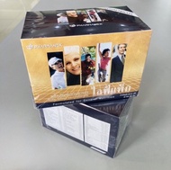 นู สกิน ผลิตภัณฑ์เสริมอาหาร ไลฟ์แพ็ก Nu Skin LifePak® ฉลากไทย  Exp.11/2025