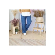 plazo viral dn harga murah ready stock size s-3xl Kain cotton DN xpanas ๐ฒ๐พ๐๐ฒ๐พ