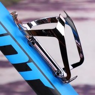 【免運】Giant捷安特自行車水壺架鋁合金公路登山車輕量水杯架騎行裝備