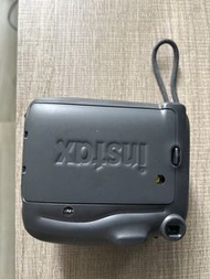 Fujifilm Instax Mini 11 即影即有相機
