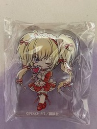 守護甜心 歌唄 壓克力立牌