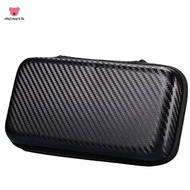 Portable Storage Bag for M22 Pro Game Console Case Antifall Shockproof M22Pro Protective Carry Cases