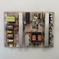 Original Changhong 3DTV42860iX LED40760X 3DTV42860iX Power Board JC180S-4MF01 *