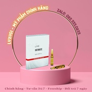 INTIMATE 01 MELINE-Tinh chất peel vùng nhạy cảm INNO