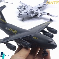 AINTP Plane Toys C-17 Traffic 22CM Classic Birthday Gift Gift for Boy Airplane Toy