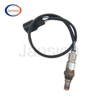 A Lf8r188g1a Lfl7188g1c 2345015 O2 Oxygen Sensor For Mazada 3 2006-09 2.0L 2.3L Mazda 5 2008-2010