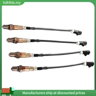 [in stock]4PCS 234-4401 Car Oxygen Sensor O2 Sensor for    Mark 4L3Z9G444AA XL3Z-9F472-C 4L3Z-9G444-