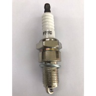Spark plug F7TC for Honda GX160 & GX390