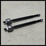 45503-BZ090 PERODUA MYVI LAGI BEST (2011-2017) RACK END SET 2PCS