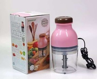 blender kapsul portable / copper kapsul portabble / coper kaplsul portable