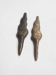 Barang Antik Riflika Pusaka Kembang Kantil Giping