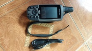 GPS Garmin 60 CSx batangan