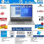 Brand New Acer Swift 3-N19C4 Intel core i7,  LG Gram Core i5 11thGen, 14"in Intel IRis XE Graphics, 