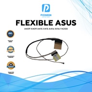 Flexible Asus a409 x409 a415 x415 a416 x416 y4200