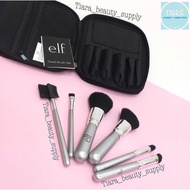 Elf TRAVEL BRUSH SET