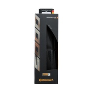 Continental Continental GP 5000 Boxed open Tire gp5000 New Version Gp5000 Germany gp 5,000