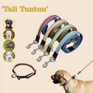Pet Leash Pet Harness Chain Dog Cat Pet LeadTALI Dog Cat Ferret LeadTALI