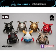 GUNDAM HARO × SQUARE 2 Vol.2