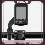 [eternally.sg] Universal Bicycle Computer Holder Centered View for XOSS Magene IGPSPORT