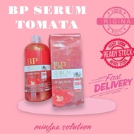 Bp SERUM TOMATO Brighten Skin