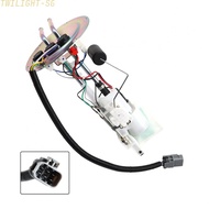 [TWT]For Nissan Pickup 1995-1997 17040-8B000 w/Sending Unit Fuel Pump Module Assembly