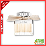 Chloe Fleur Women Perfume EDP 75 ml