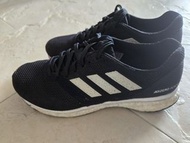 Adidas Adizero Adios 4