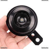 แตรรถจักรยานยนต์ไฟฟ้า 12 V 1.5 A 105db กันน้ำ