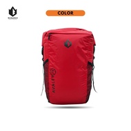 BOGABOO SERI AVALEY 25 L ULTRALIGHT WATERPROOF FULLSEALER - DRYBAG-pusat pancing ikan