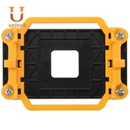 CPU Retention Module Cooling Bracket for  Socket AM3 AM3 + AM2 AM2 + 940 NEW upjaah.