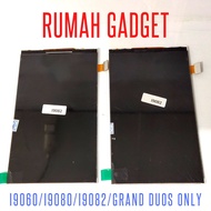 LCD SAMSUNG I9060/I9080/I9082 GRAND DUOS FULLSET TOUCHSCREEN
