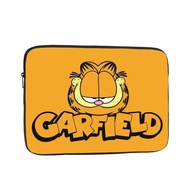 Garfield 10-17 INCH Shockproof Portable Laptop Case Tablat Sleeve