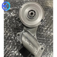 0GC  0GC927373M Oil Pump Controller Suit For VW Audi DSG Transmission Gearbox Control 0GC927373L