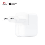 Apple 30W USB-C Power Adapter