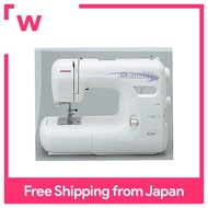JANOME Sewing Machine 3090