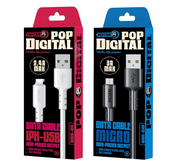 Củ sạc nhanh 12W kingkong wp u76 chính hãng củ sạc điện thoại củ sạc