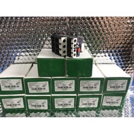 (VT) Schneider thermal relay LR2D1306C LR2-D1306C (1-1.6A)