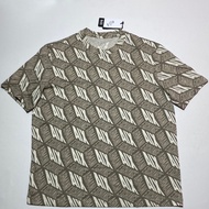 Armani Exchange T-Shirt Original/Branded